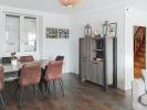 Annonce Vente 5 pi�ces Maison Patay