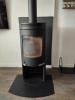 Acheter Maison 112 m2 Patay