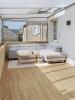 Acheter Maison Patay 156000 euros
