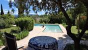 House SEILLONS-SOURCE-D'ARGENS 