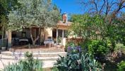 House SEILLONS-SOURCE-D'ARGENS 