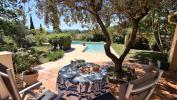 House SEILLONS-SOURCE-D'ARGENS 