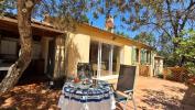 House SEILLONS-SOURCE-D'ARGENS 
