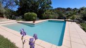 House SEILLONS-SOURCE-D'ARGENS 