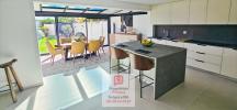 Acheter Maison Crecy-la-chapelle 339000 euros