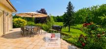 Acheter Maison 190 m2 Soissons
