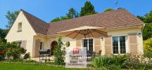 Acheter Maison Soissons Aisne