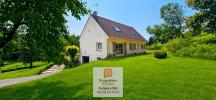 Vente Maison Villers-cotterets 02