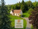 Annonce Vente 5 pi�ces Maison Villers-cotterets