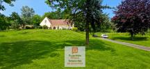 Acheter Maison 190 m2 Villers-cotterets
