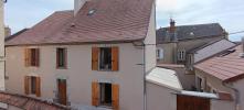 Vente Maison Veurdre 03