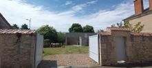 Annonce Vente 6 pièces Maison Veurdre