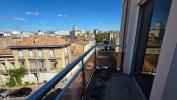 Vente Appartement Bordeaux 33