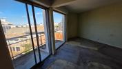 Annonce Vente Appartement Bordeaux