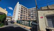 Acheter Appartement Bordeaux 129600 euros