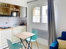 Apartment BLONVILLE-SUR-MER 