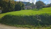 Acheter Terrain 700 m2 Arvillard