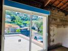 Annonce Vente 4 pi�ces Appartement Cagnes-sur-mer