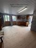 Annonce Vente 6 pi�ces Maison Saint-juire-champgillon
