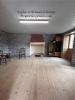 Acheter Maison 123 m2 Saint-juire-champgillon