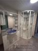 Acheter Maison Saint-juire-champgillon 130625 euros