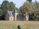 Vente Maison Questembert 56