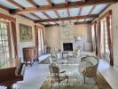 Acheter Maison Questembert Morbihan