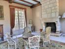 Acheter Maison Questembert 524700 euros
