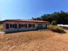 Annonce Vente 5 pi�ces Maison Tarnos