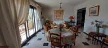 Vente Appartement Nimes 30