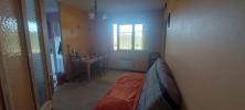 Acheter Appartement Nimes Gard