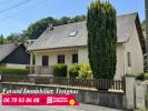 Vente Maison Treignac 19