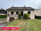 Annonce Vente 6 pi�ces Maison Treignac