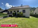 Acheter Maison 120 m2 Treignac