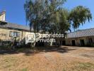 For sale House Ingrandes-de-touraine  37140 95 m2 4 rooms