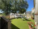 House INGRANDES-DE-TOURAINE 