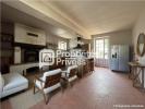 House INGRANDES-DE-TOURAINE 