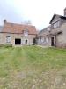 For sale House Moisy  41160 260 m2 11 rooms