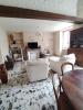 Annonce Vente 11 pi�ces Maison Moisy