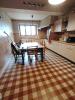 Acheter Maison 260 m2 Moisy