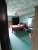 Acheter Maison Moisy 299000 euros