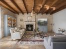 House AIGONNAY AIGONDIGNE