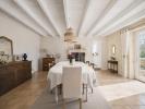 House AIGONNAY AIGONDIGNE