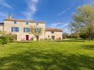 House AIGONNAY AIGONDIGNE