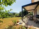 Annonce Vente 7 pi�ces Maison Aix-les-bains