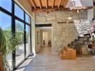 Acheter Maison 218 m2 Aix-les-bains