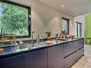 Acheter Maison Aix-les-bains 849000 euros