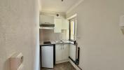 Annonce Vente 2 pi�ces Appartement Nancy