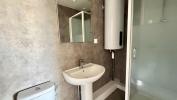 Acheter Appartement 30 m2 Nancy