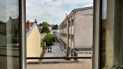 Acheter Appartement Nancy Meurthe et moselle